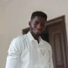 Augustine Osei Dankwa