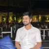 Piyush Fand