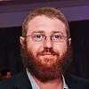 Avi Bendetsky