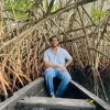 Arun Dev