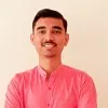 Harshal Gangurde
