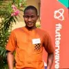 Adeleke