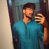viraj jadhav