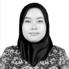 Kumala Yulia Anjany