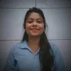 Karishma