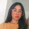 Michelle Orozco Maldonado