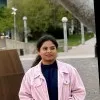 Likitha Reddy