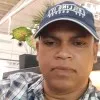 ashok pattnaik