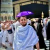 Mostafa Elalfy