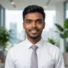 Sangamesh Gurav