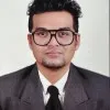 Afsal