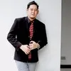 Felipe Rafael Gregorio