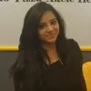 Ankita Vishwakarma