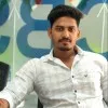 Abhishek Kumar