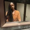 Ashanti Gibbons
