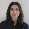 Jessica Esquivel Vargas