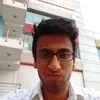 Ankit Bansal