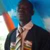 Eric Danquah