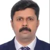 Balakrishnan unni