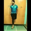 shobhit menaria