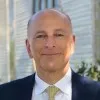 Hugh Sazegar