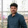 Krishna Chaitanya