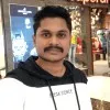 Ganta Koteswar