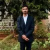 Atish Bansode