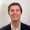 Dave Rubinow