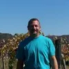 Richard Grimes