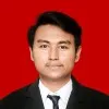 Agung Saputro