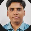 Arup Das