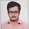Vineeth