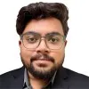 Subham Kumar Sahoo