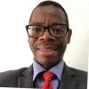 Wilfred Mkhulise