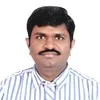 Chandra Bakkanna gari