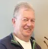 Nelson Goodsell