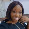 Oluwadamilola Olaniyi