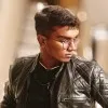 Udith Biddappa