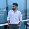 Nikhil Pandey