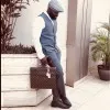 Mohammed Lawal