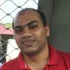 Manishi Singh
