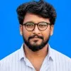 Murali Krishnan