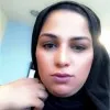 Safia Suleiman Al balooshi