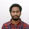 Chandra Shekhar