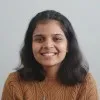 Shatakshi Tripathi
