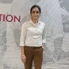 Lalita Mukati