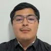 Erik Aguilar