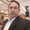 Prodyot Saha
