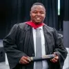 Ewetse Letsholo